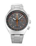 Omega Speedmaster MKII 327.10.43.50.06.001