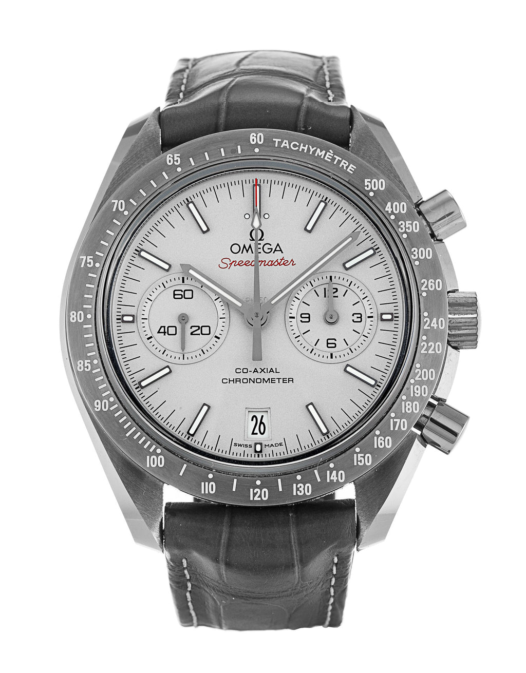 Omega Speedmaster Moonwatch 311.93.44.51.99.001