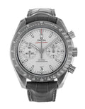 Omega Speedmaster Moonwatch 311.93.44.51.99.001