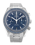 Omega Speedmaster Moonwatch 311.90.44.51.03.001