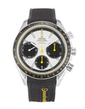 Omega Speedmaster Racing 326.32.40.50.04.001