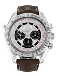 Omega Speedmaster Flecha 3882.31.37