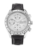 Omega Speedmaster Date 3813.30.00