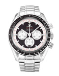Omega Speedmaster leyenda Serie 3507.51.00