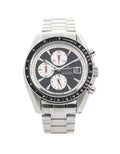 Omega Speedmaster Legend Series