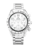 Omega Speedmaster reducido 3534.70.00