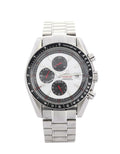 Omega Speedmaster Flecha