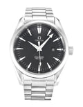 Omega Aqua Terra 150m Caballeros 2517.50.00