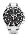 Omega Aqua Terra 150m caballero 231.10.44.52.06.001