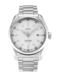 Omega Aqua Terra 150m caballero 231.10.39.61.02.001