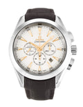 Omega Aqua Terra 150m caballero 231.13.44.50.02.001