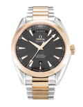 Omega Aqua Terra 150m caballero 231.20.42.22.06.001