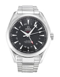 Omega Aqua Terra 150m caballero 231.10.43.22.01.001