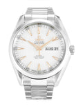 Omega Aqua Terra 150m caballero 231.10.43.22.02.003