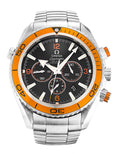 Omega Planeta Océano 2218.50.00