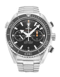 Omega Planeta Océano 232.30.46.51.01.003