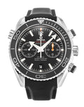Omega Planeta Océano 232.32.46.51.01.003