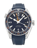 Omega Planeta Océano 232.32.44.22.03.001