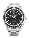 Omega Planeta Océano 2200.50.00