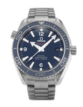 Omega Seamaster Planet Ocean 232.90.42.21.03.001