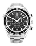 Omega Planeta Océano 2210.50.00