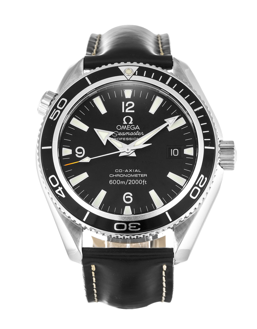 Omega Planeta Océano 2901.50.37