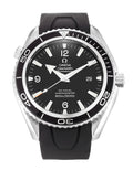 Omega Planeta Océano 2900.50.91