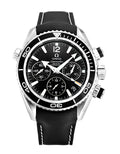 Omega Planeta Océano 222.32.38.50.01.001