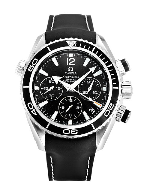 Omega Planeta Océano 222.32.38.50.01.001