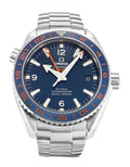 Omega Planeta Océano 232.30.44.22.03.001