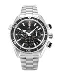 Omega Planeta Océano 222.30.38.50.01.001