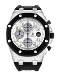 Audemars Piguet Royal Oak Offshore 25940SK.OO.D002CA.02