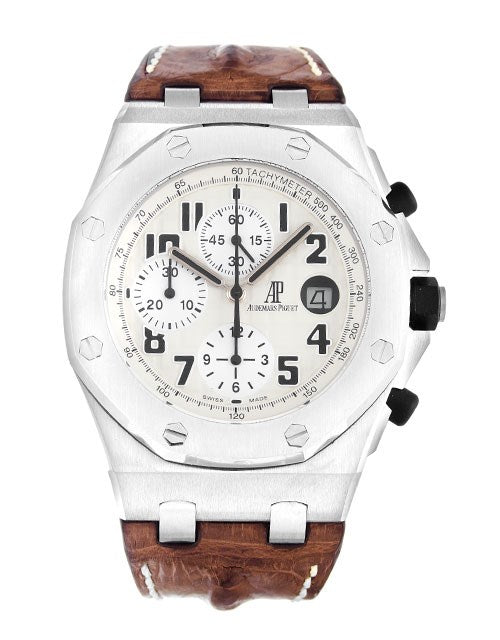 Audemars Piguet Royal Oak Offshore 26170ST.OO.D091CR.01