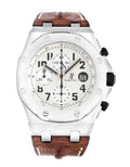 Audemars Piguet Royal Oak Offshore 26170ST.OO.D091CR.01