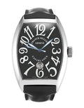 Franck Muller Casablanca 8880 C DT