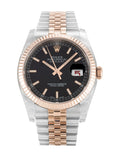 Señora Datejust 179171