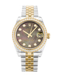 Señora Datejust 178383