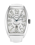 Franck Muller Casablanca 8880 C DT