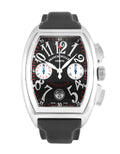 Franck Muller Conquistador 8005 CC