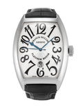 Franck Muller Conquistador 8880 SC DT
