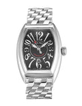 Franck Muller Conquistador 8005 L SC