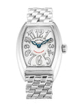 Franck Muller Conquistador 8005 L QZ