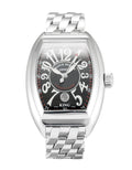 Franck Muller Conquistador Rey 8005 SC REY