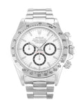 Rolex Daytona 16520-40 MM