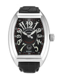 Franck Muller Conquistador Rey 8005 K SC