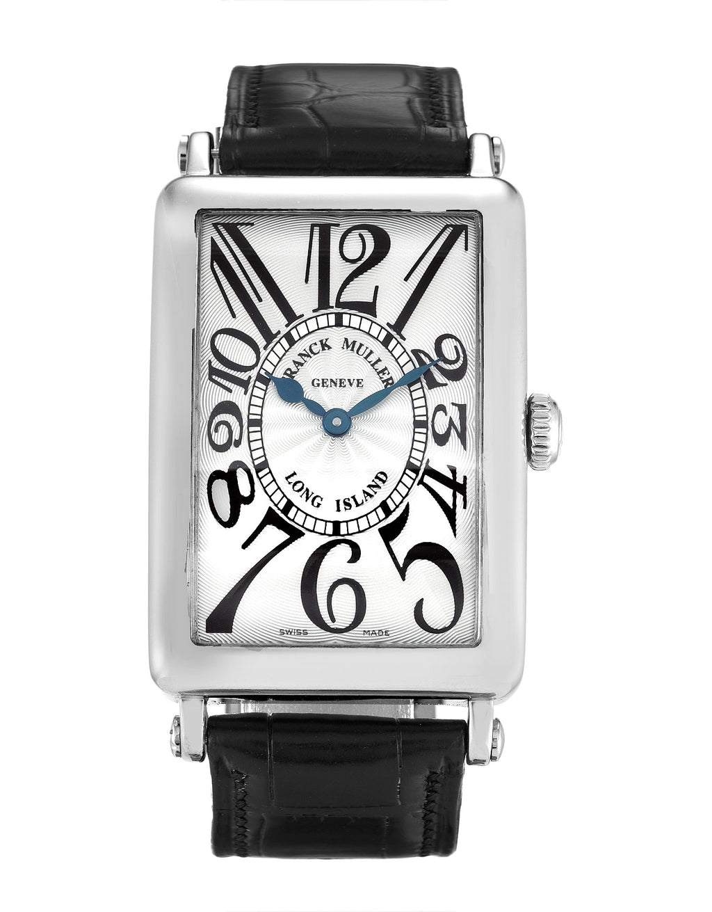 952QZ Franck Muller Long Island