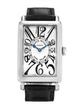 952QZ Franck Muller Long Island