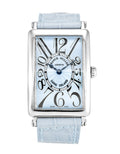Franck Muller Long Island 950 QZ