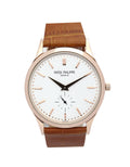 Patek Philippe 5120J