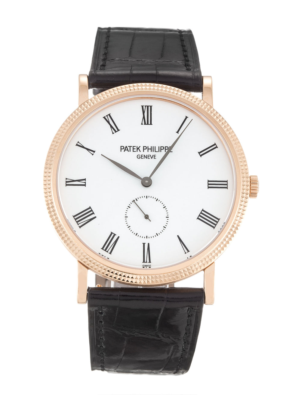Patek Philippe 5119R